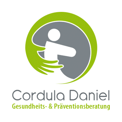 Logodesign Präventionszentrum
