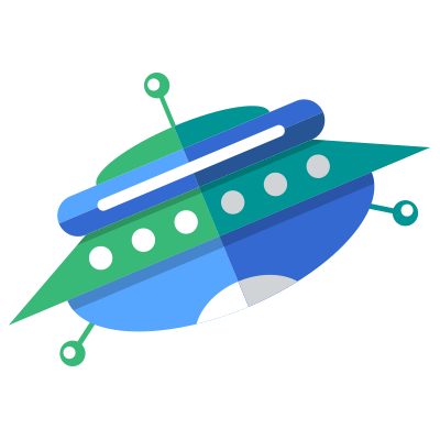 ufo