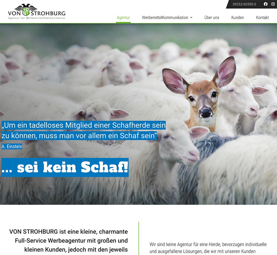 webdesign_agentur