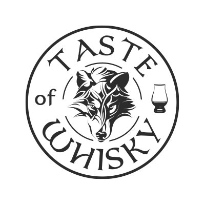 Logo Whiskymesse