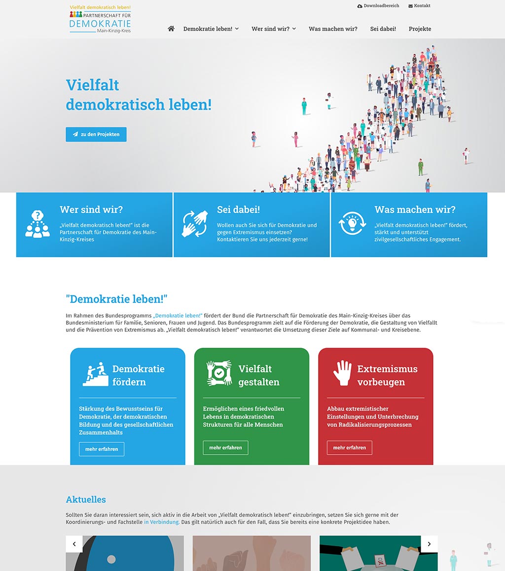 vielfalt-demokratisch-leben