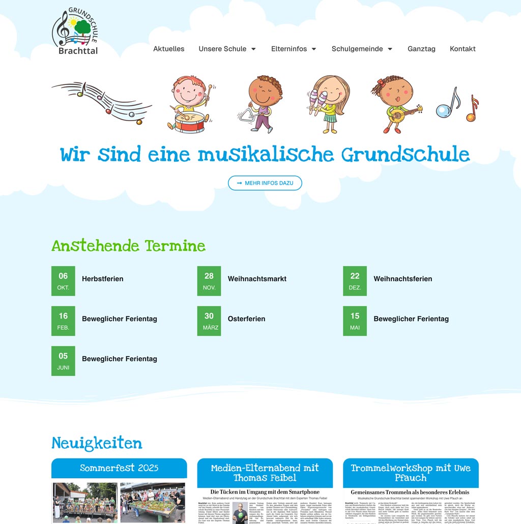 grundschule-brachttal